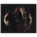 83252e43-f37a-450a-b296-9e8f367ca1c9