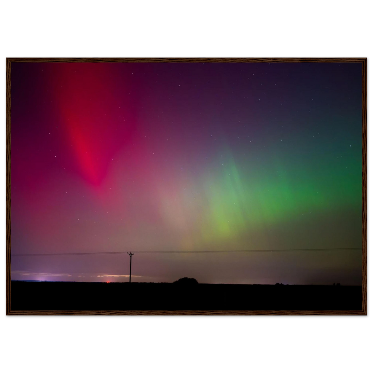 8ab4493c-e0f2-45eb-84ca-7a06b9b21d51